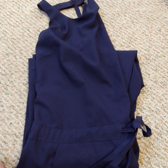 Doe & Rae Jumper - Picture 6 of 7